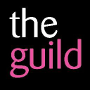 Guild Of Beauty Therapists Ltd