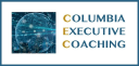 Columbia Executive Coaching