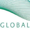 Global Therapies: Physiotherapy, Sports Massage & Personal Training In Glossop logo