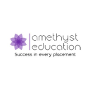 Amethyst Education