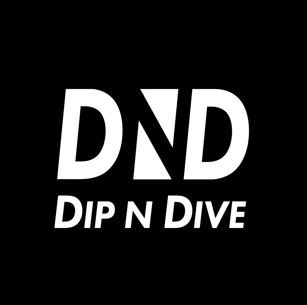 Dip N Dive Swim School