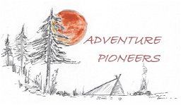 Adventure Pioneers (Northwest) Community Interest Company