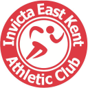 Invicta East Kent Athletic Club