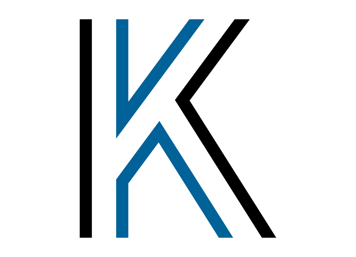 Kingsford Coaching Limited logo