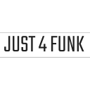 Just 4 Funk Productions