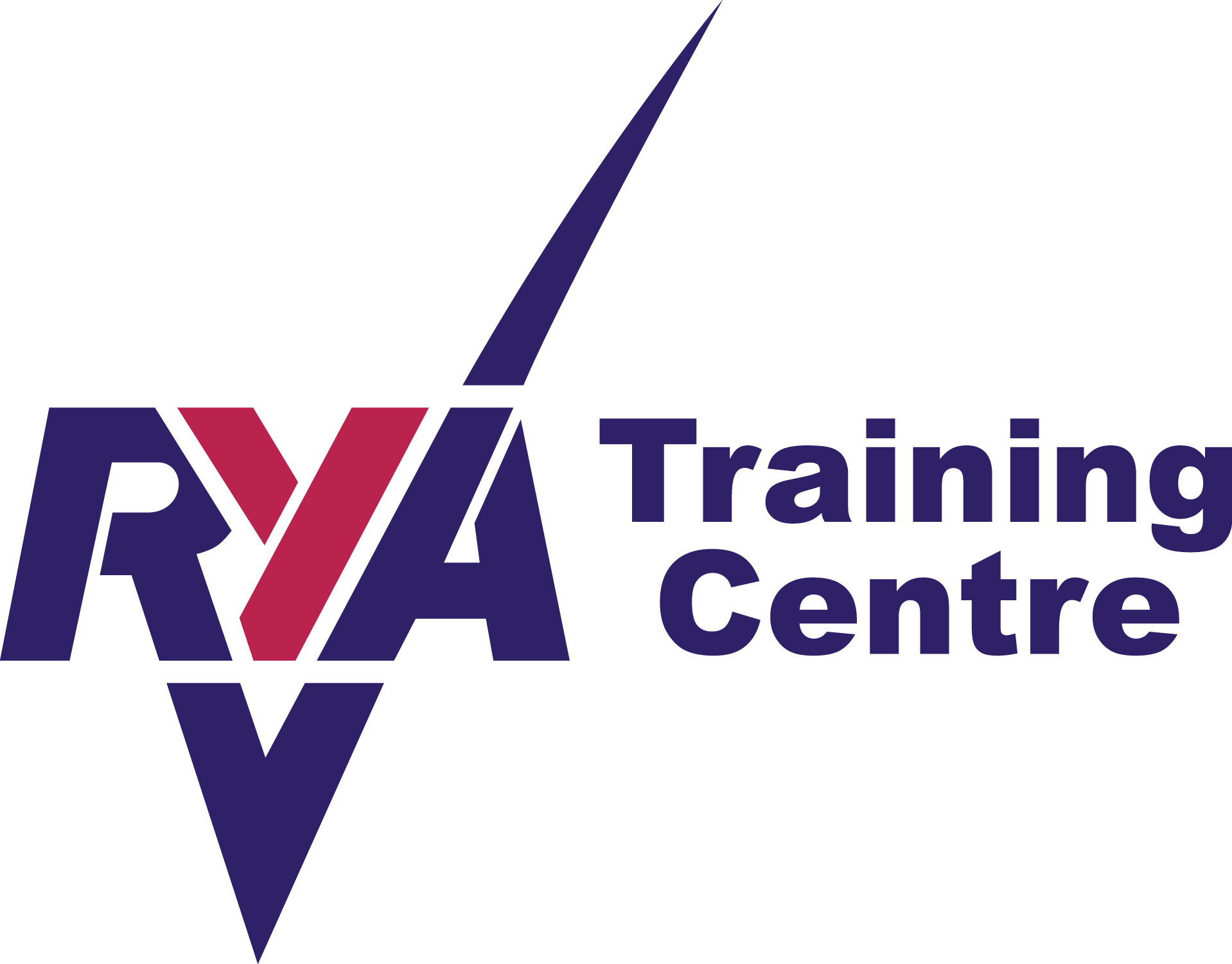 Inshore Training & Services logo