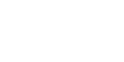 Lu Ban Foundation