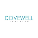 Dovewell Training logo