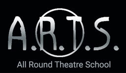 ARTS All Round Theatre School - Curdworth & Sutton Coldfield Branches