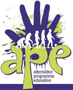 A.p.e (Alternative Programme Education)