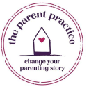 The Parent Practice