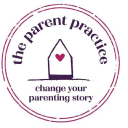 The Parent Practice logo