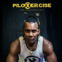Piloxercise Studios - Lawrence Hill