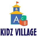 Kidz Village logo