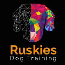 Ruskies Dog Training