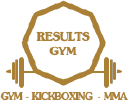 Results Gym