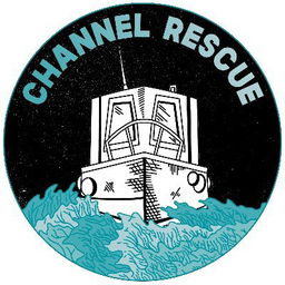 Channel Rescue