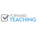 Forward Teaching logo