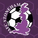 Afc Stoneham