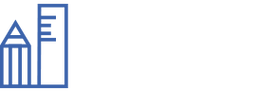 Learning Skills Centre