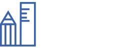 Learning Skills Centre logo