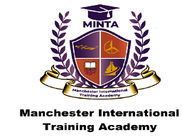 Manchester International Training Academy