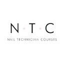 Nail Technician Courses Brighton