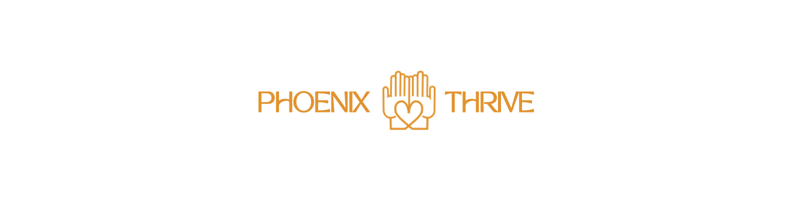 Phoenix Thrive CIC