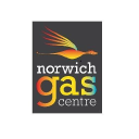 Norwich Gas Centre & East Of England Electrical Training logo
