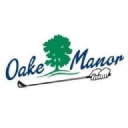 Oake Manor logo