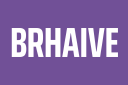 Brhaive Salon & Clinic logo