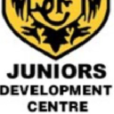 Stotfold Juniors Development Centre