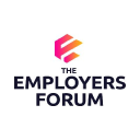 The Employers Forum for Sharrow, Heeley and Norfolk Park Limited logo