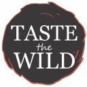 Taste the Wild - Foraging & Wood Fired Cookery