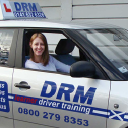 Drm Driving School Tillicoultry