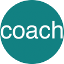 OTCoach logo