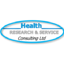 Health Research & Service Consulting
