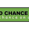 Second Chance Team logo
