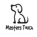 Masters Touch