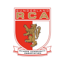 Sunderland Rca Fc