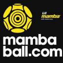 Mamba Ball