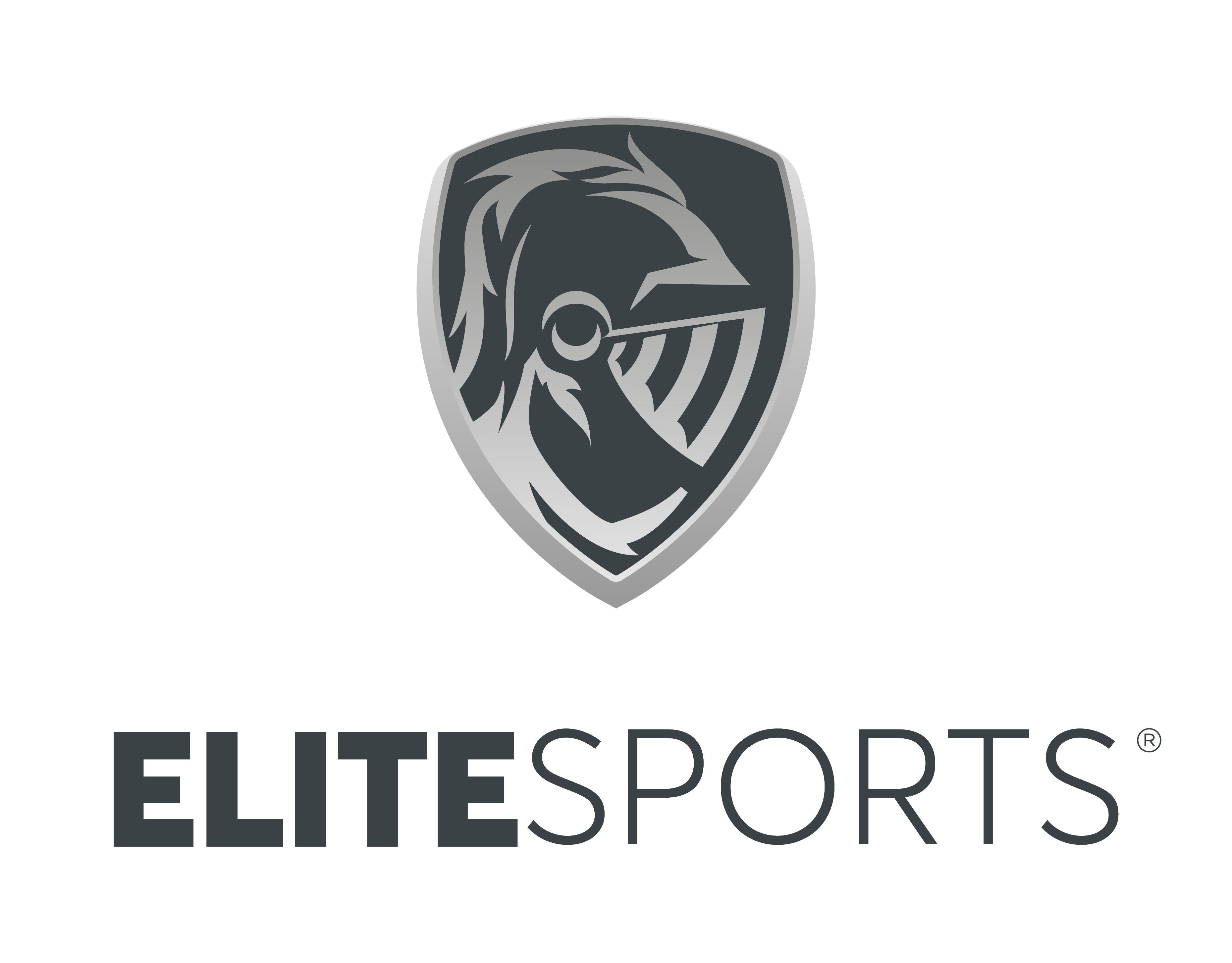 Gc Elite Sport Coaching logo