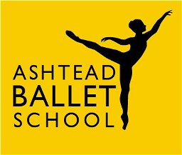 Ashtead Ballet School