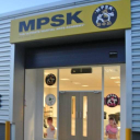 Mpsk logo