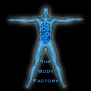 The Body Factory