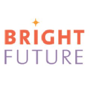 Bright Future Foundation logo