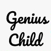 Genius Child Uk