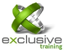 Exclusive Training