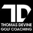 Thomas Devine Golf Coaching