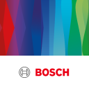 Robert Bosch Limited - Security Systems division